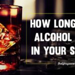 alcohol use disorder, measure alcohol