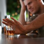 alcohol addiction rehab
