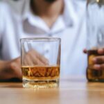 alcohol rehab austin, alcohol abuse program