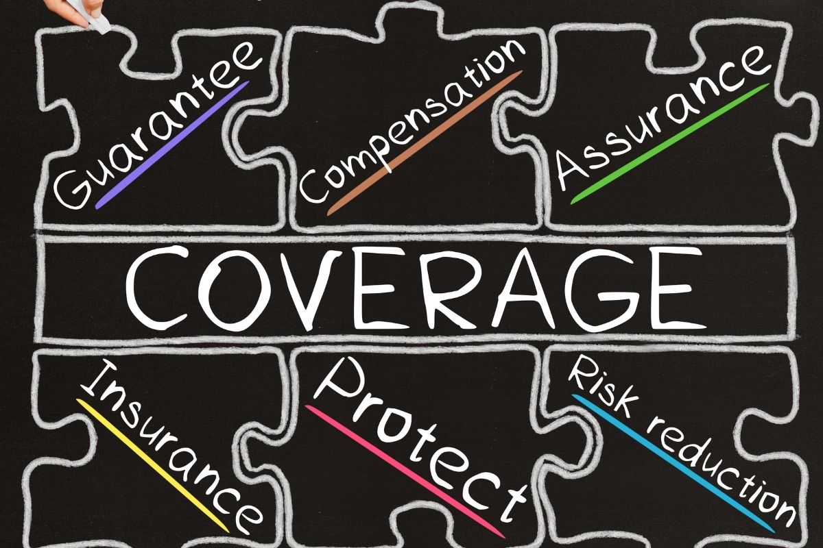 How To Be Eligible For Coverage