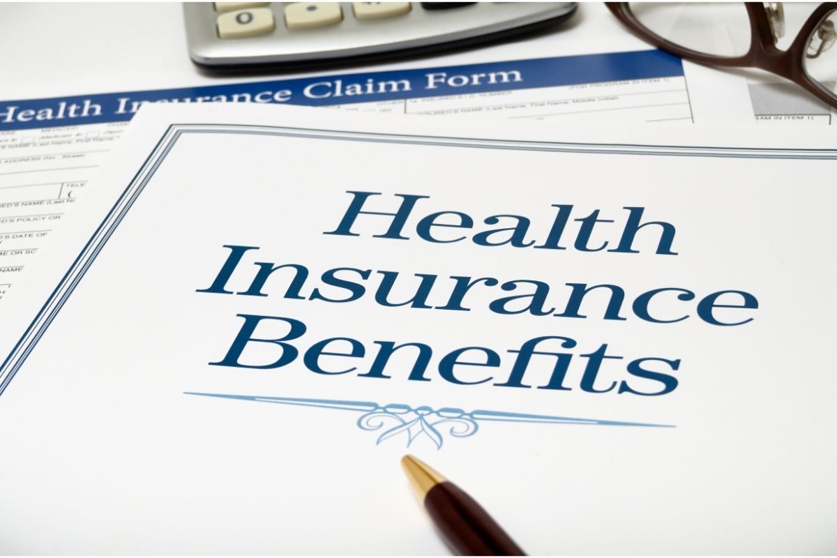 Why Should I Choose Kaiser For My Health Insurance?