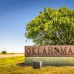 Rehabs in Oklahoma