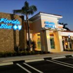 Florida Blue Rehab Centers