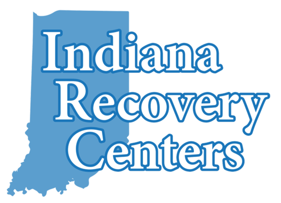 Indiana Recovery Centers