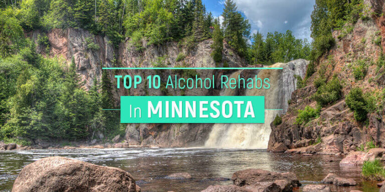 Minnesota Rehab Centers | Outpatient drug treatment in Minnesota