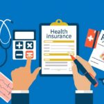 Beacon Health Insurance