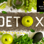 What to Pack For Detox
