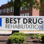 Drug Rehab in West Virginia