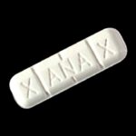 How To Sober up From Xanax
