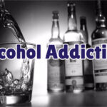 free alcohol rehab near me