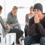 substance use disorder, san francisco drug rehab