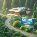 drug detox facility details