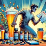 drug test detox kits